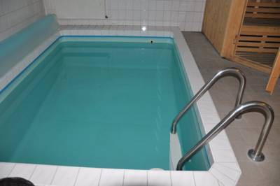 Hotel Orlan 22/50
