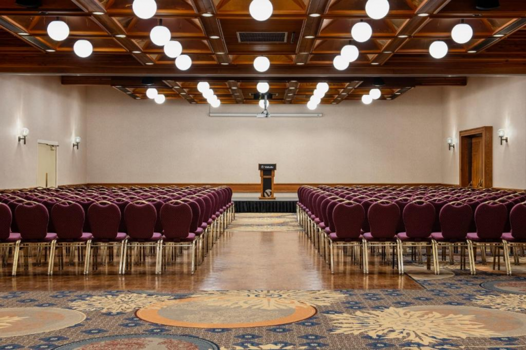 Valhalla Hotel & Conference Centre 23/60