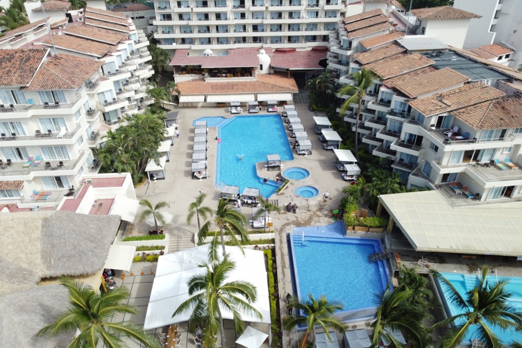 Friendly Fun Vallarta Different Experiences in PUERTO VALLARTA