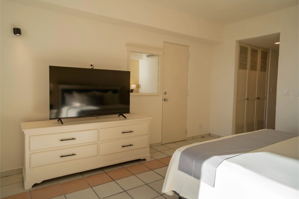 Sunset Palace Beach Hotel 16/51