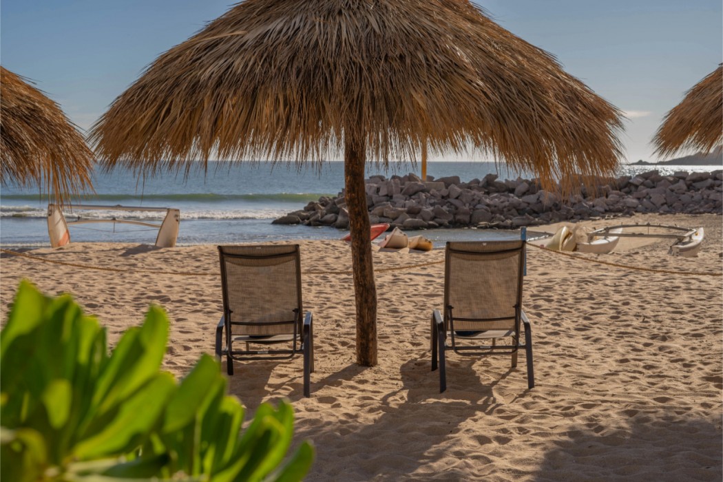 Sunset Palace Beach Hotel 25/51
