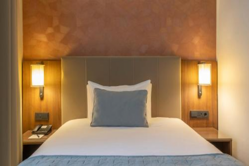 Hotel Riu Plaza The Gresham Dublin 13/73