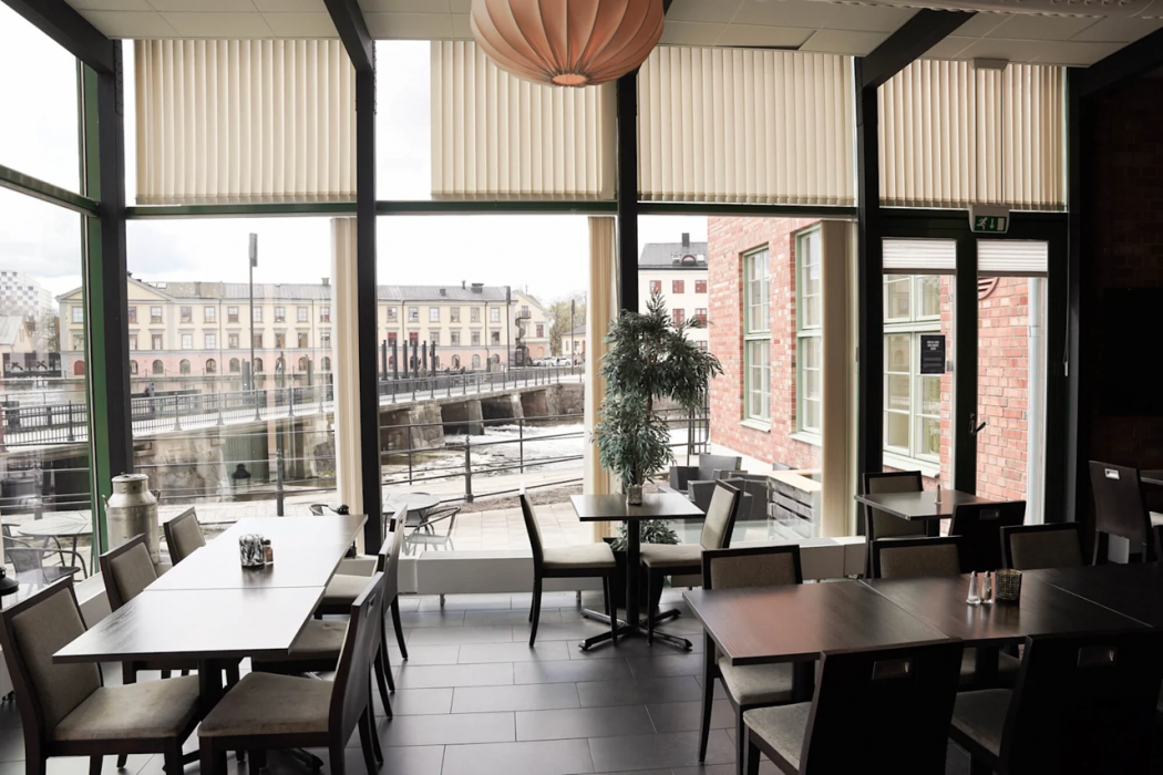 Home Hotel Bolinder Munktell 25/61