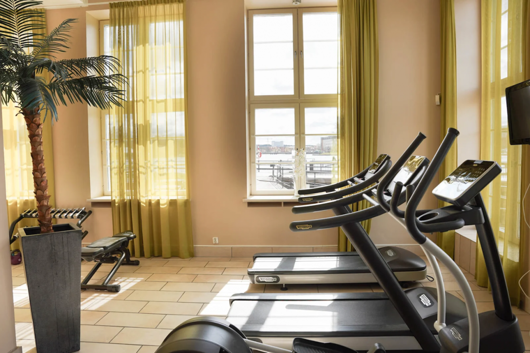 Home Hotel Bolinder Munktell 24/61