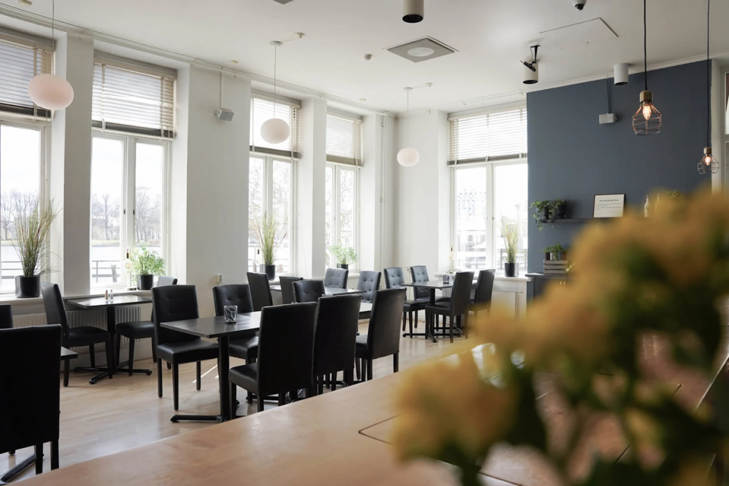Home Hotel Bolinder Munktell 22/61