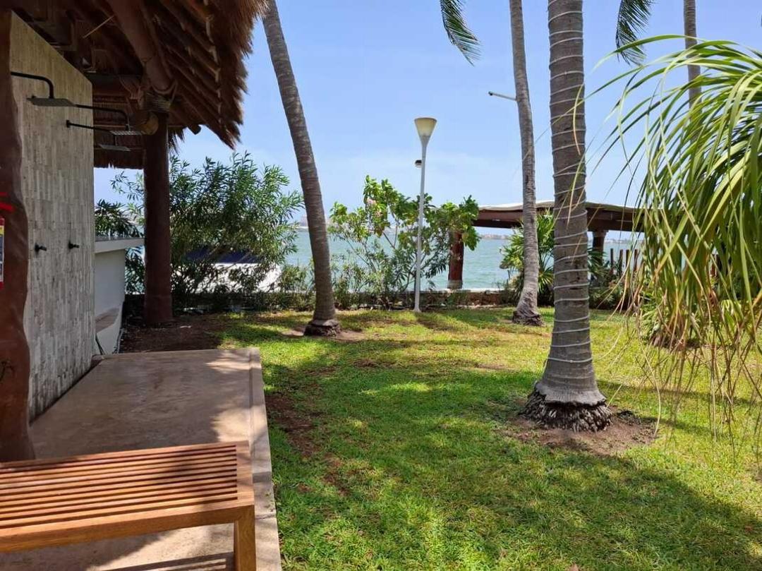 Sina Suites Cancun - Adults Only 16/42