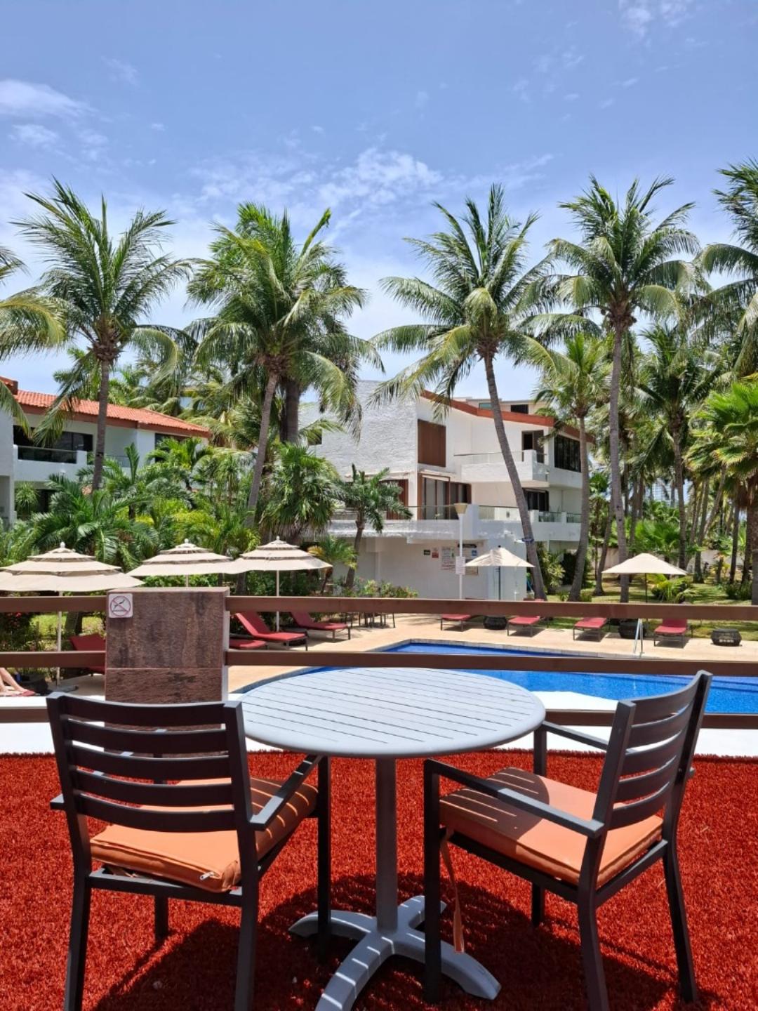 Sina Suites Cancun - Adults Only 22/42