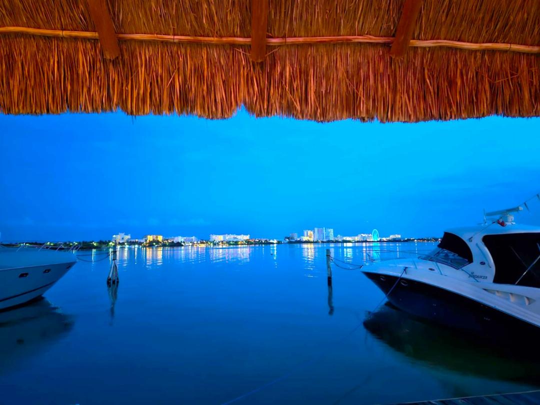 Sina Suites Cancun - Adults Only 19/42