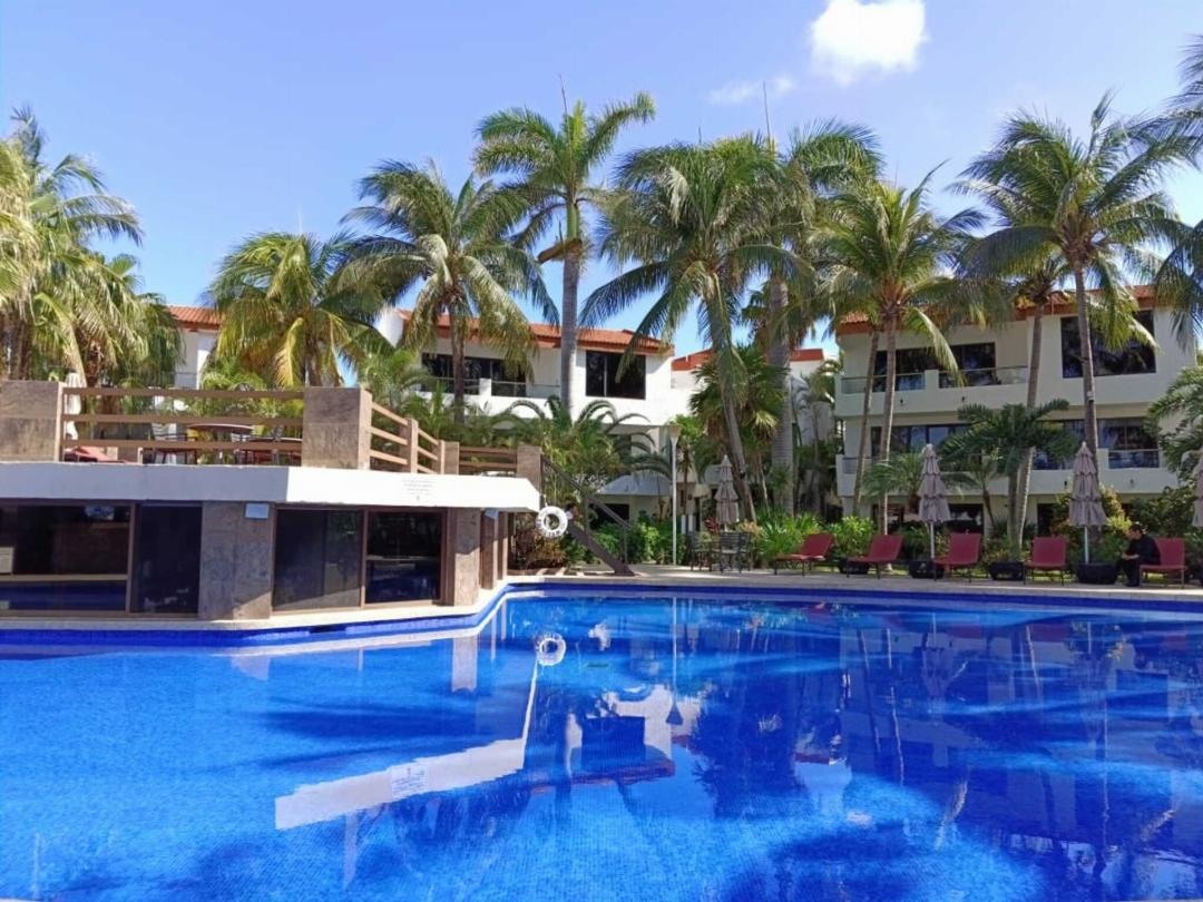 Sina Suites Cancun - Adults Only 21/42