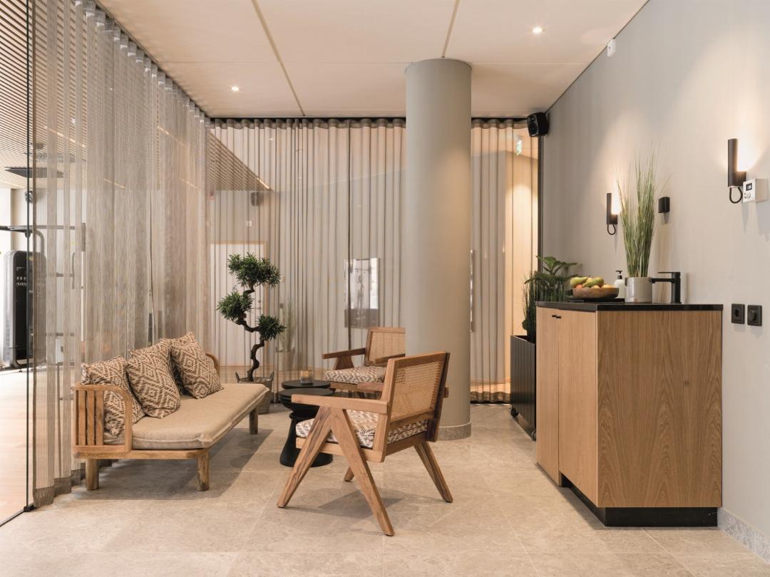 Elite Hotel Adlon 20/28
