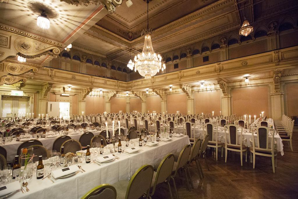 Grand Hotel - Lund 27/54