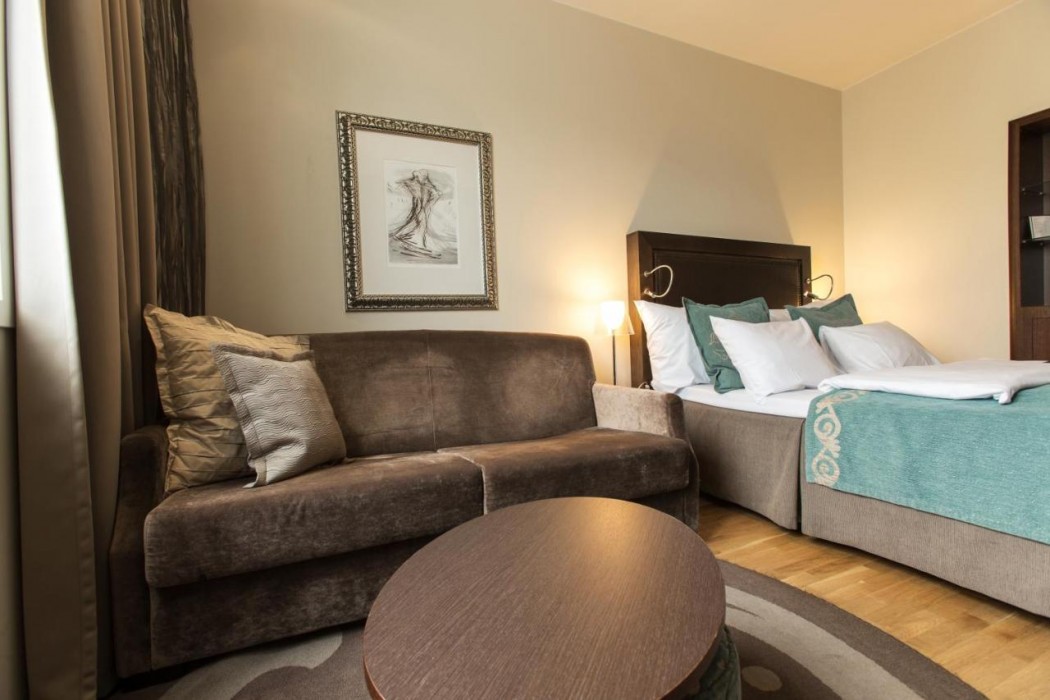Home Hotel Tollboden 13/42