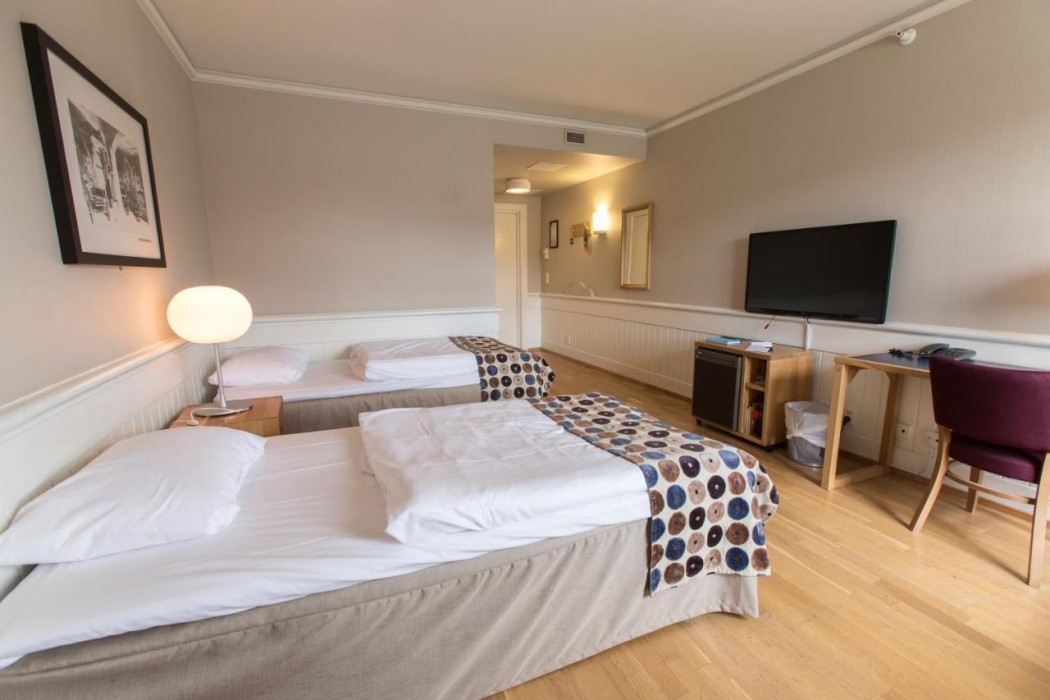 Home Hotel Tollboden 12/42