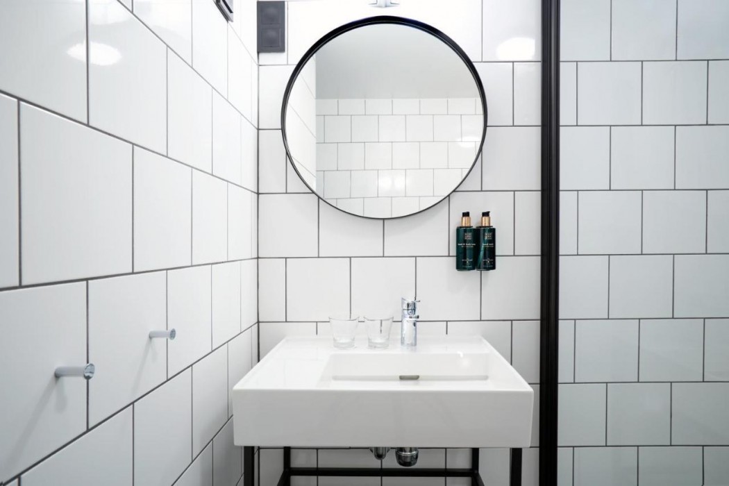 Home Hotel Tollboden 14/42