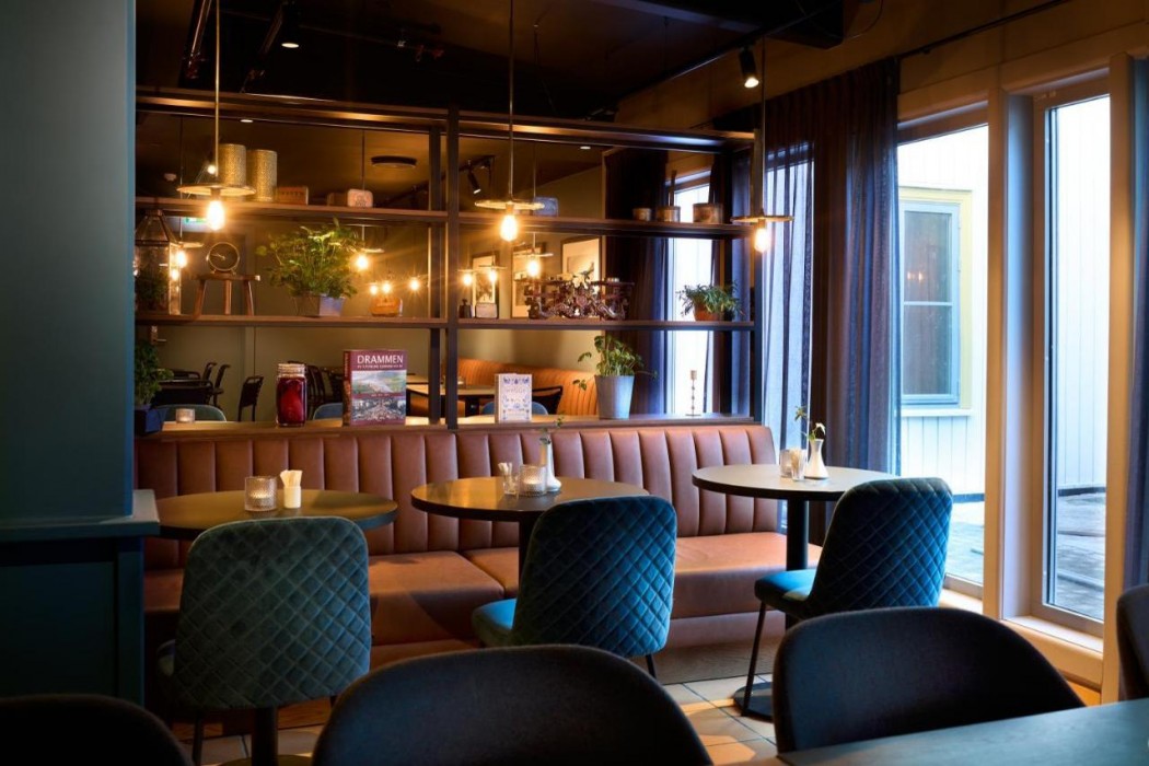 Home Hotel Tollboden 20/42