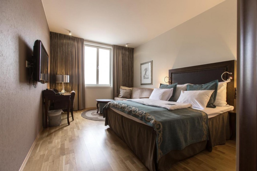 Home Hotel Tollboden 17/42