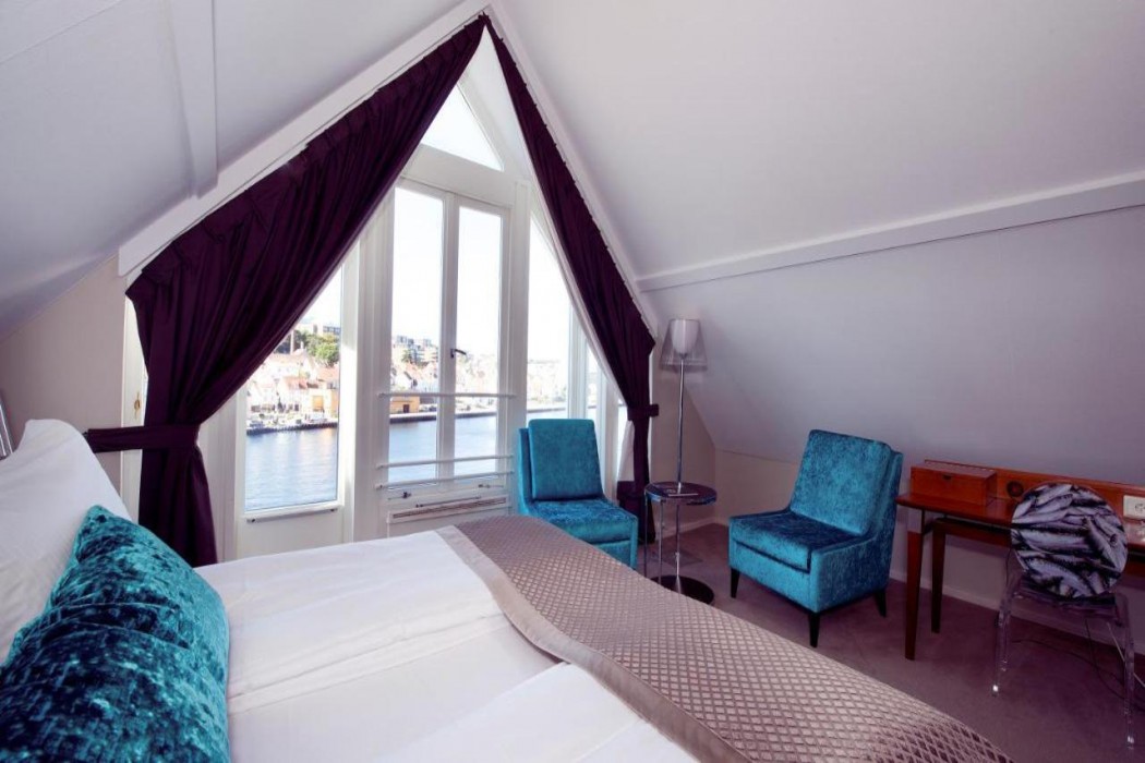 Home Hotel Skagen Brygge 4/50