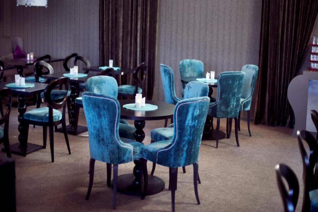 Home Hotel Skagen Brygge 18/50