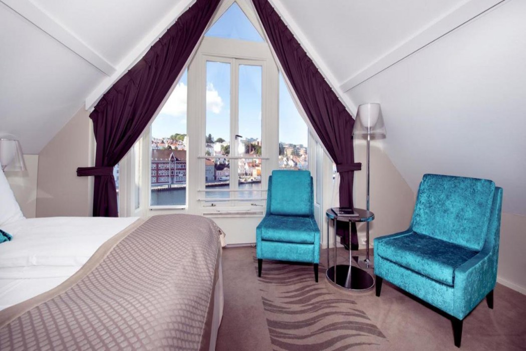 Home Hotel Skagen Brygge 13/50