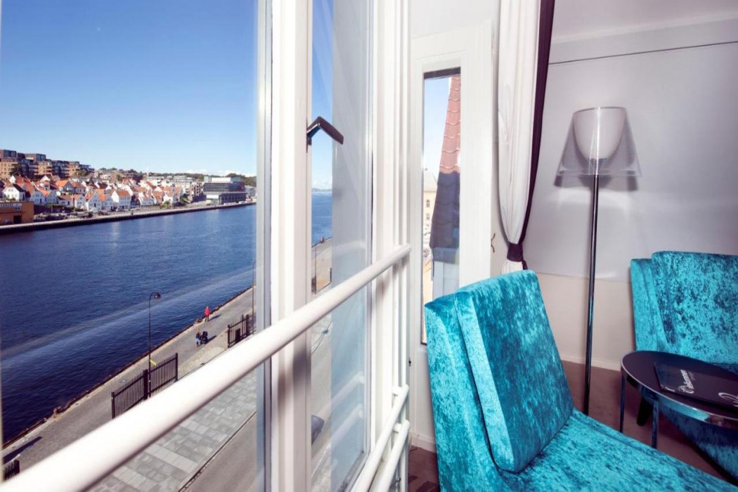 Home Hotel Skagen Brygge 15/50