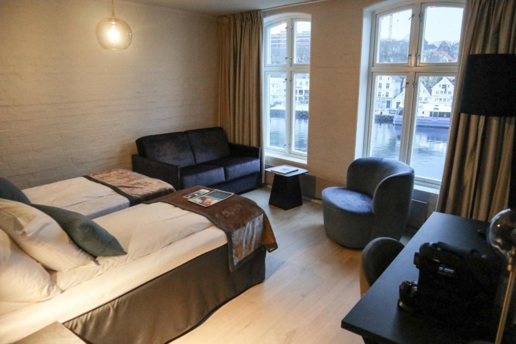 Home Hotel Skagen Brygge 11/50