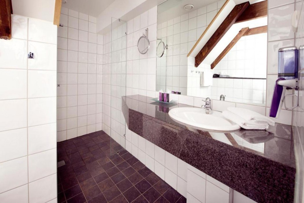 Home Hotel Skagen Brygge 7/50