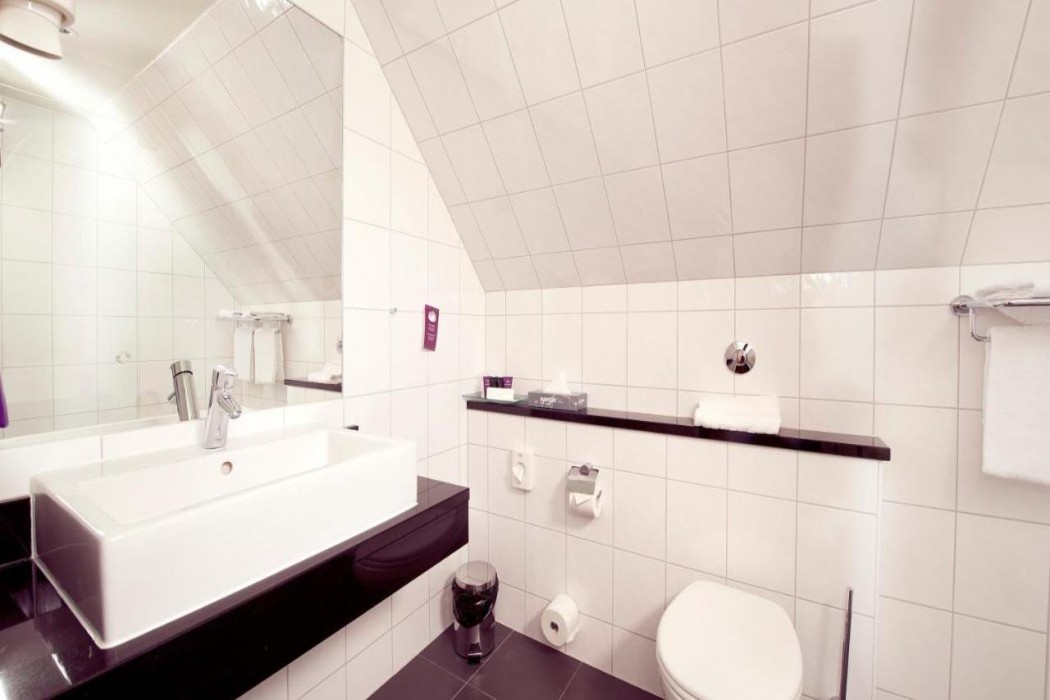 Home Hotel Skagen Brygge 9/50