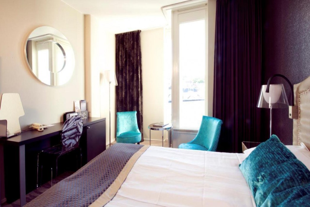 Home Hotel Skagen Brygge 3/50