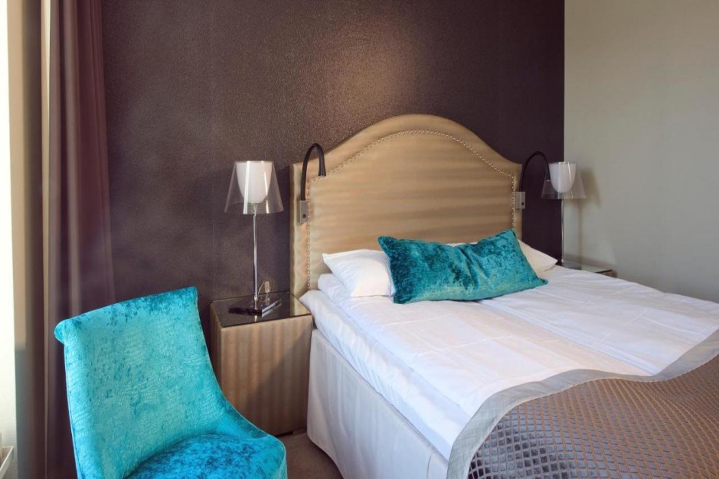 Home Hotel Skagen Brygge 5/50