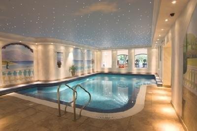 Carlton Park Dj Hotels And Resorts 12/23