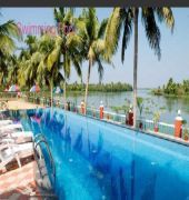 KALATHIL LAKE RESORT 29/55