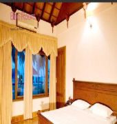 KALATHIL LAKE RESORT 7/55