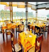 KALATHIL LAKE RESORT 28/55