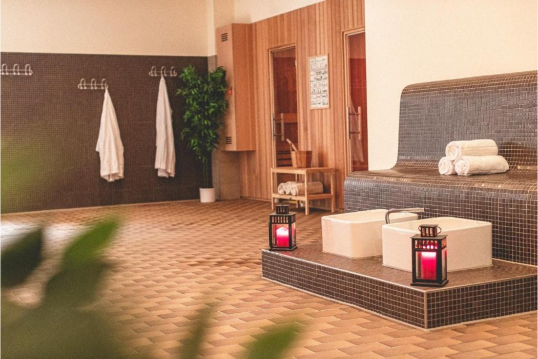 PLAZA Hotel Hanau 19/61