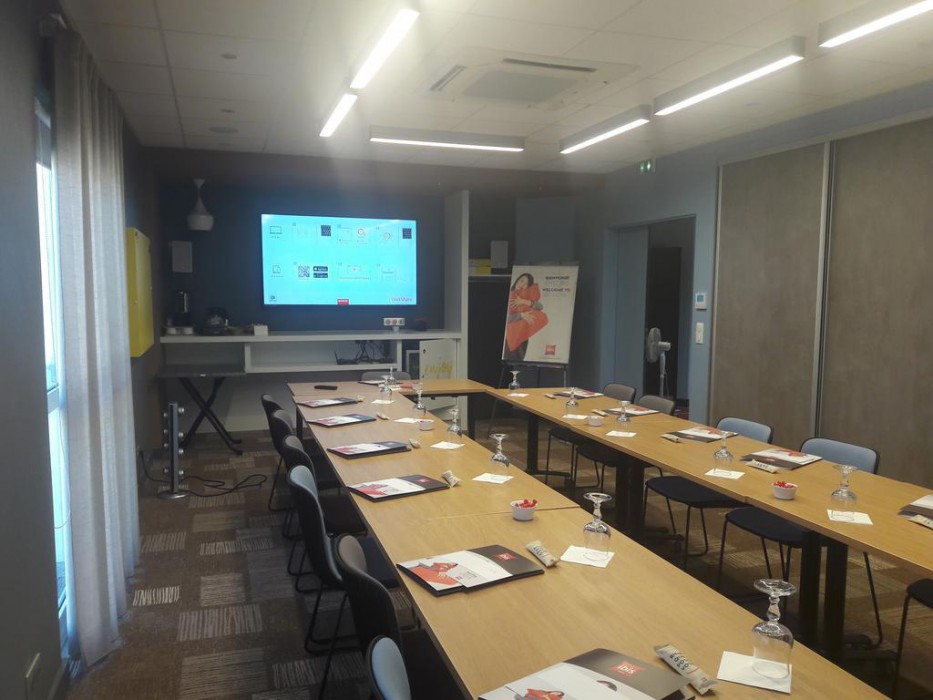 ibis Vesoul 22/56
