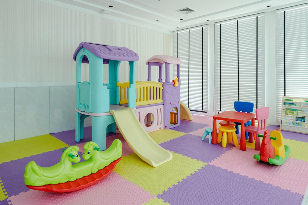 TK. Palace Hotel & Convention Bangkok 152/160