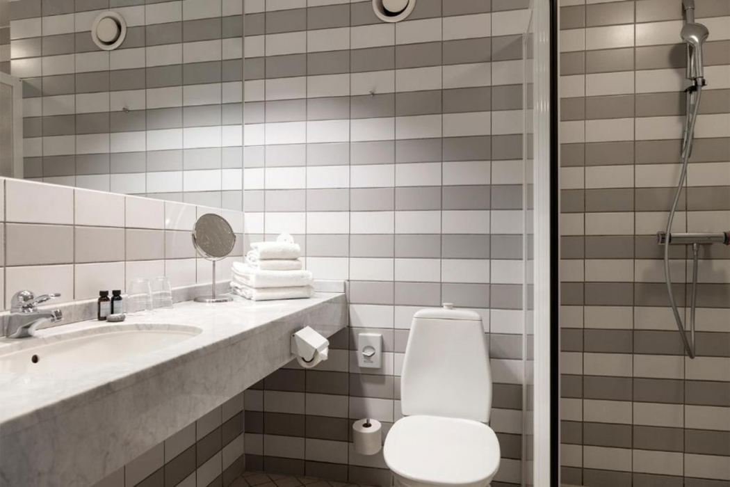 Elite Park Hotel Vaxjo 14/35