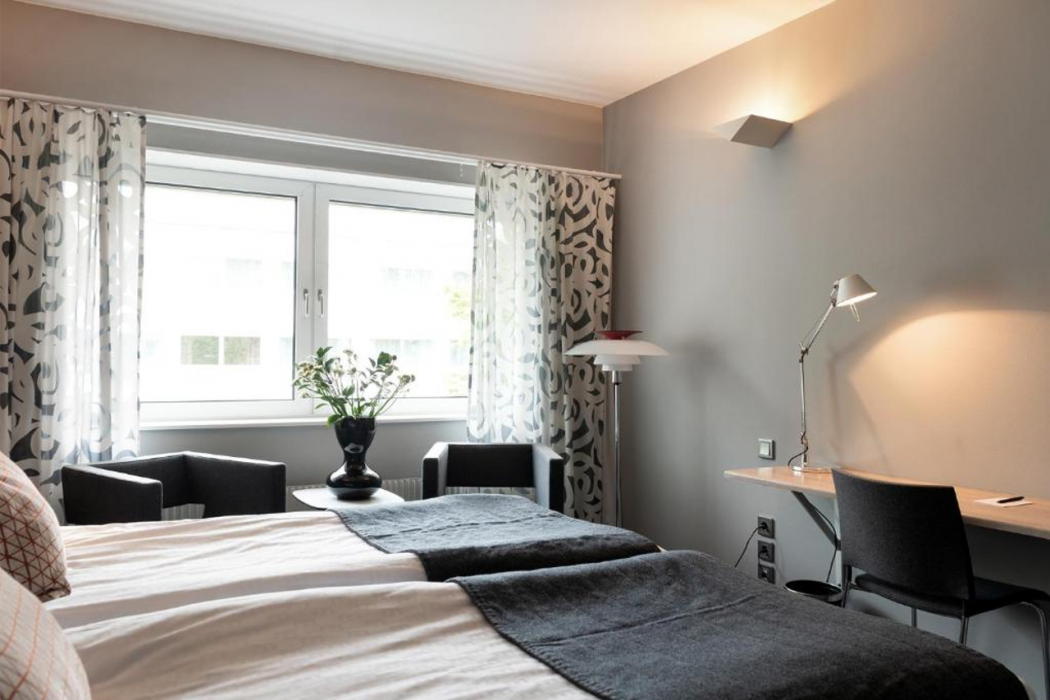Elite Park Hotel Vaxjo 7/35