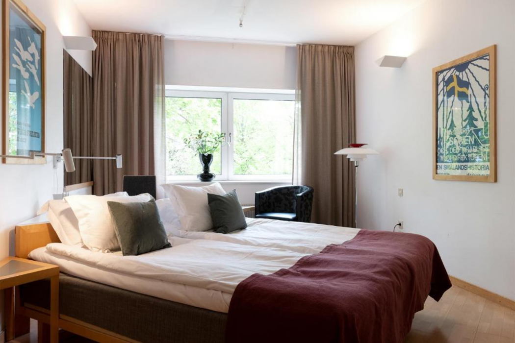 Elite Park Hotel Vaxjo 6/35
