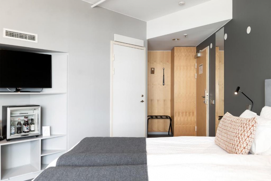 Elite Park Hotel Vaxjo 8/35