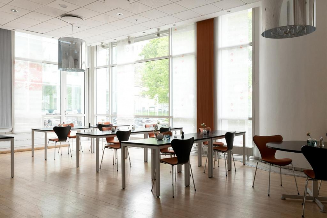 Elite Park Hotel Vaxjo 21/35