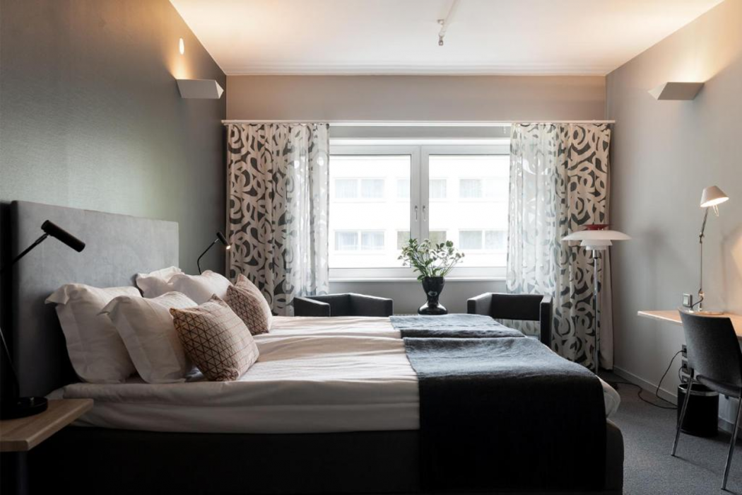 Elite Park Hotel Vaxjo 10/35