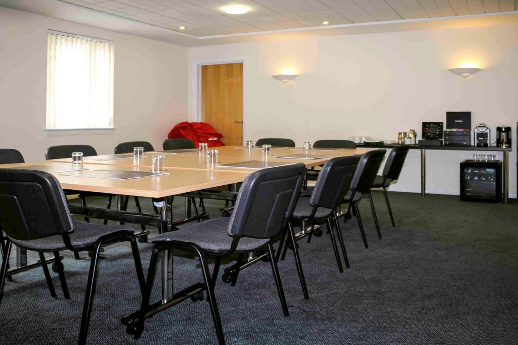 Cardiff Gate International Business Park 14/33