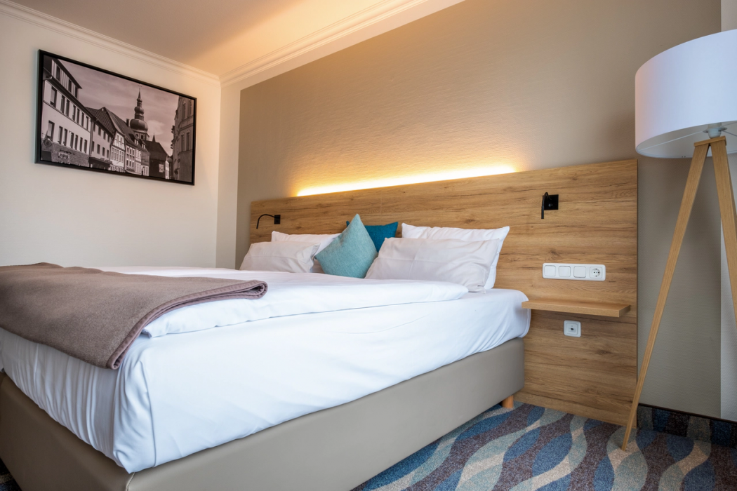Quality Hotel Lippstadt 13/40
