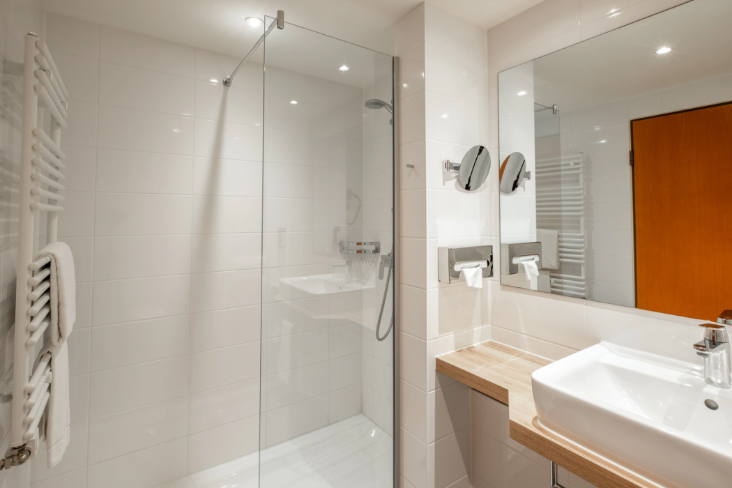 Quality Hotel Lippstadt 17/40