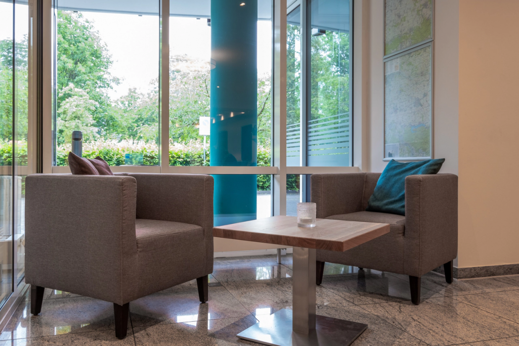 Quality Hotel Lippstadt 20/40