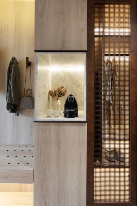 QOYA Hotel Curitiba, Curio Collection By Hilton 27/52