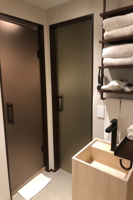 QOYA Hotel Curitiba, Curio Collection By Hilton 21/52
