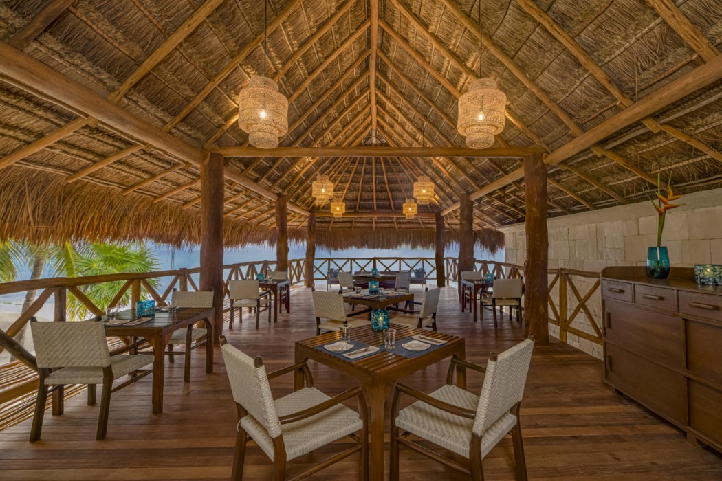 Viceroy Riviera Maya, a Luxury Villa Resort - Adults Only 34/80