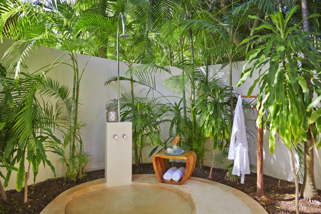 Viceroy Riviera Maya, a Luxury Villa Resort - Adults Only 35/80
